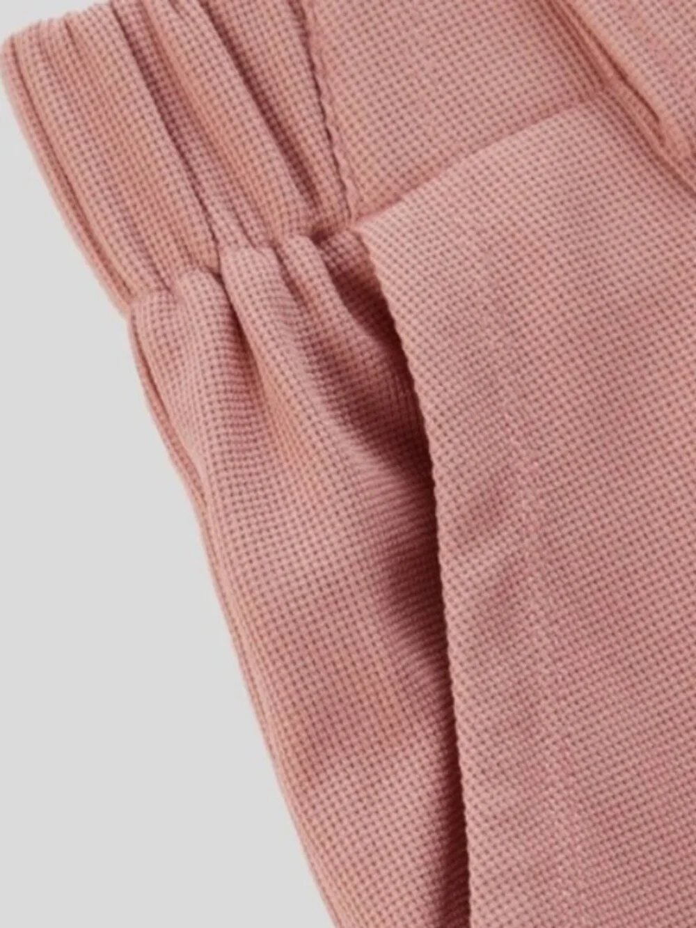 HALARA Flex™ High Waisted Side Pocket Wide Leg Size XS NWT - Picture 2 of 8